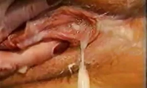 Fucking girl gives it all. Porn videos from Rylie Richman, Jmac.