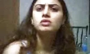 He meets a blonde and divorces for anal sex. Porn videos from Haley Hill.