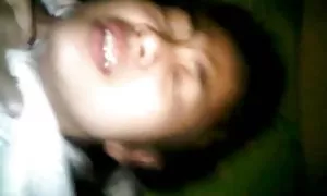 It has a blonde and has sex with her. Porn videos with Sunny.