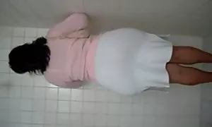 Two beautiful Russian girls fucking cancer in the bedroom. Porn videos from Anjelica, Taylor Sands.
