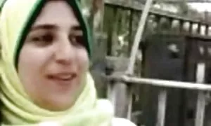 A couple having fun fucking without shame. Porn videos from Zazie Skymm, Nikki Nuttz.