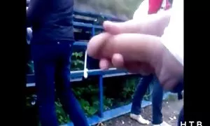 The guy pulls the casting agent. Porn videos from Raphael.