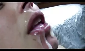 Records video as she sucks and fucks. Porn videos from Eve Ellwood, Ryan Mclane.