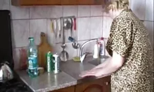 Pretty women enjoy lesbian sex. Porn videos from Apolonia Lapiedra, Little Caprice.