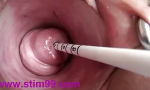After talking on webcam addicted to intercourse. Porn videos from Jessica Valentino.