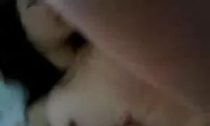 The girls do not mind to fool around in the shower. Porn videos from Jade Baker, Riley Reid.