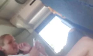 Shlёndra on the positive fuck in the chimney. Porn videos from Daisy Stone, Mike Adriano.